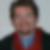 Profilbild von Andreas Ingo Schwarz