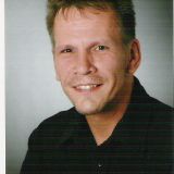 Profilfoto von Ingo Holland