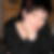 Profilbild von Nicole Danner