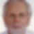 Profilbild von Rolf Kraja