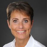Profilfoto von Marianne Rasp