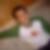 Profilbild von Stefan Heller