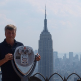 Profilfoto von Jörg Willamowski