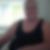 Profilbild von Stefan Fehring