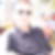 Profilbild von Ralf Keller