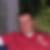 Profilbild von Ralf Franzen