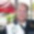 Profilbild von Lutz Henning