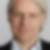Profilbild von Rainer Kunst