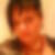 Profilbild von Doreen Helbing