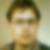 Profilbild von Christian Brennecke