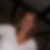 Profilbild von Nicole Siepen