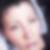 Profilbild von Corina Stein