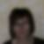Profilbild von Christine Lubig-Schmidt