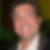 Profilbild von Rödiger Rohmann