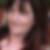 Profilbild von Ramona Scholz