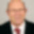 Profilbild von Lothar Höhn