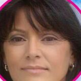 Profilfoto von Carmen Rödel