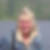 Profilbild von Martina Kutzer-Prenzlow