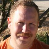 Profilfoto von Ralf Wenzel