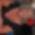 Profilbild von Beatrix Schmitz