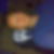 Profilbild von Andre Mattern