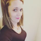 Profilfoto Antje Aljkovic Profilfoto von Antje Aljkovic