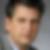Profilbild von Kenneth Roberts