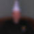 Profilbild von Dirk Zeretzke