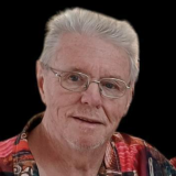 Profilfoto von Günther Müller
