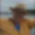 Profilbild von Frank Remmel