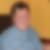 Profilbild von Karin Obermayer