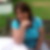 Profilbild von Claudia Borgward