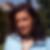 Profilbild von Ana Madrid-Beck