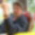 Profilbild von Joachim Meenken