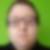 Profilbild von Björn Hoffmann