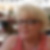 Profilbild von Susanne Rass