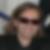 Profilbild von Stefan Schwarz