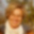 Profilbild von Andrea Sinko