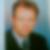 Profilbild von Joachim Grams