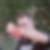 Profilbild von Timo Rosenbauer