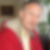 Profilbild von Michael Teuber