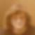 Profilbild von Maria Bernhard