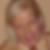 Profilbild von Antje Hübner