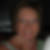 Profilbild von Brigitte Acer