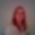 Profilbild von Sandy Häntsch