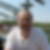 Profilbild von Michael Scheurenbrand