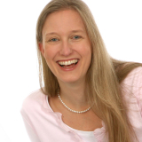 Profilfoto von Dagmar Romann