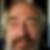 Profilbild von Günter Landen