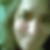Profilbild von Nicole Sandor
