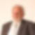 Profilbild von Rolf Florent